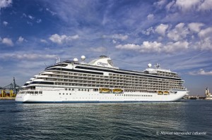 seven-sea-explorer seven-sea-explorer