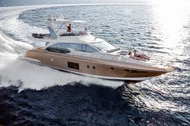 azimut-66-fly azimut-66-fly