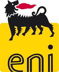 eni-logo eni-logo