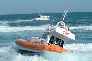 guardia-costiera-e-cc-in-mare guardia-costiera-e-cc-in-mare