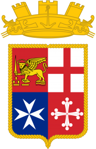 marina-militare-logo marina-militare-logo