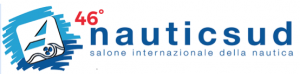 nauticsud-46 nauticsud-46