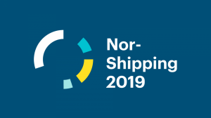 nor-2019 nor-2019