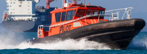 piloti-portuali piloti-portuali