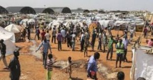 sud-sudan sud-sudan