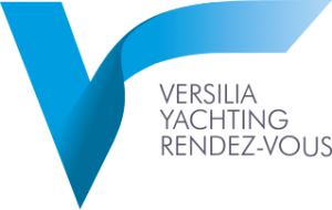 versilia-yachting-rendez-vous versilia-yachting-rendez-vous