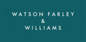 watson watson