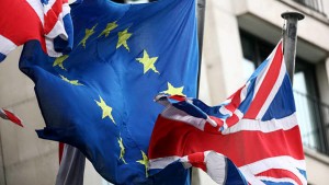 brexit brexit