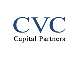cvc-fund cvc-fund