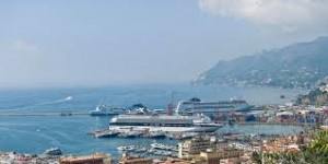 salernonavi-da-crociera salernonavi-da-crociera