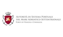 autorita-portuale-venezia autorita-portuale-venezia