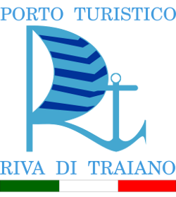 porto-turistico-riva-di-traiano-v1-2-sq250_transp porto-turistico-riva-di-traiano-v1-2-sq250_transp