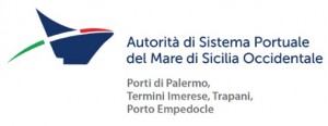 aut-del-mare-di-sicila-occidentale aut-del-mare-di-sicila-occidentale