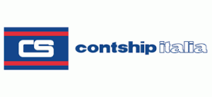 contship contship