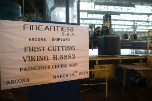 fincantieri-viking fincantieri-viking