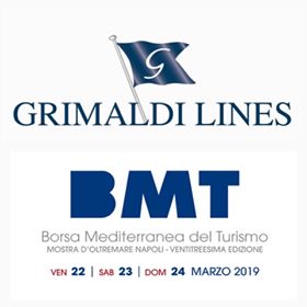grimaldi-lines-bmt grimaldi-lines-bmt