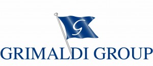 LOGOTIPO BANDIERA LOGOTIPO BANDIERA