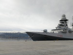 marina-militare marina-militare