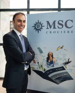msc-crociere_andrea-guanci_direttore-marketing-italia msc-crociere_andrea-guanci_direttore-marketing-italia