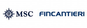 msc-fincantieri msc-fincantieri