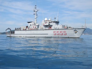 marina-militare-cacciamine-termoli marina-militare-cacciamine-termoli