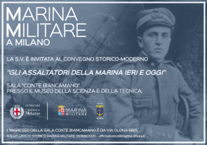 marina-militare-a-milano marina-militare-a-milano