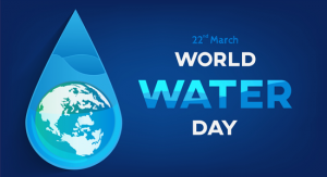 world_water_day world_water_day