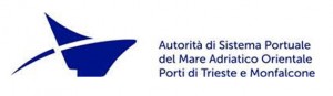 autorita-portuale-trieste-e-monfalcone autorita-portuale-trieste-e-monfalcone