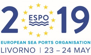 Microsoft Word - ESPO Conference 2019 - programme - draft 9.docx Microsoft Word - ESPO Conference 2019 - programme - draft 9.docx