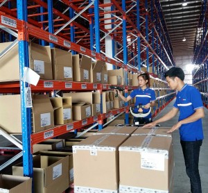 fm-logistic_vietnam fm-logistic_vietnam