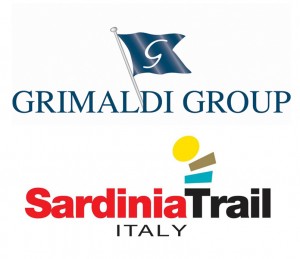grimaldi-sardini-informatore-navale grimaldi-sardini-informatore-navale