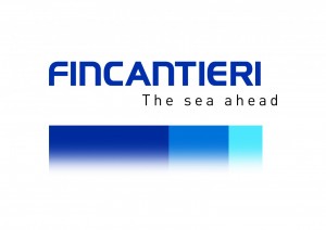 logo-fincantieri-2 logo-fincantieri-2
