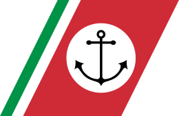 logo-guarda-cosiera logo-guarda-cosiera