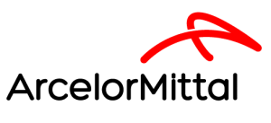 logo-arcelormittal logo-arcelormittal