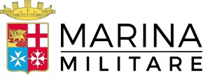 logo-marina-militare logo-marina-militare