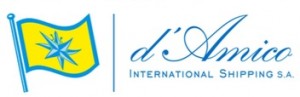 logo-damico logo-damico