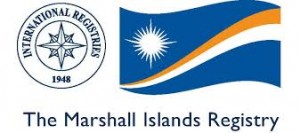 marshall_islands marshall_islands