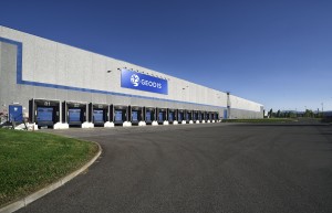 s-giovanni-warehouse-electrolux s-giovanni-warehouse-electrolux
