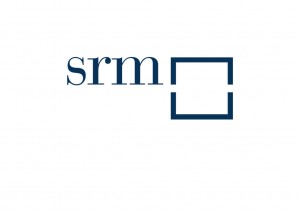 srm-logooooooooo srm-logooooooooo