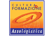 assologistica-formazione-logo assologistica-formazione-logo