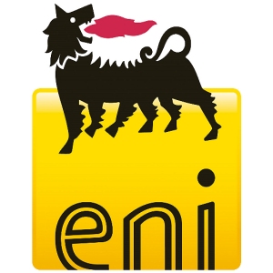 eni-logo eni-logo