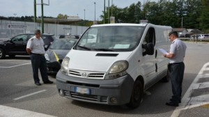 gaggiolo-varco gaggiolo-varco