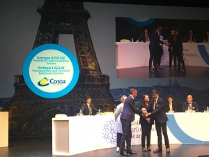 key-visual-business-performance-awards-paris key-visual-business-performance-awards-paris