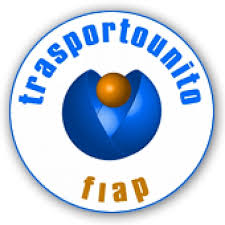 logo-trasportounito logo-trasportounito