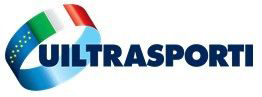 logo-uiltrasporti logo-uiltrasporti
