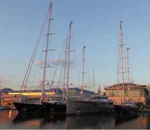 perini-navi-yard-and-hq-viareggio-min perini-navi-yard-and-hq-viareggio-min