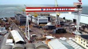 fincantieri-gru fincantieri-gru
