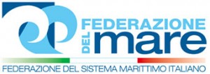 logo-federazioni-del-mare logo-federazioni-del-mare