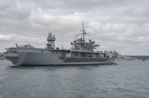 nave-trieste nave-trieste