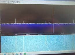 radioascolto radioascolto